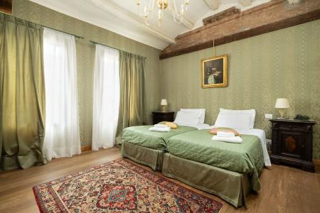 Relais Alberti - 3
