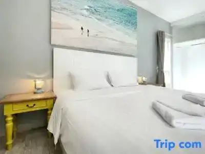 Hua Hin house soi74 - 91