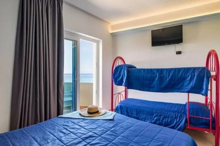 Carlton Riviera - 53