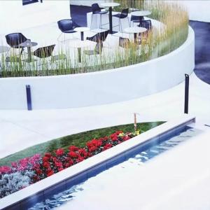 Hôtel In Situ - 59