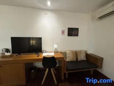Mango T. Villa Chiangmai - 65