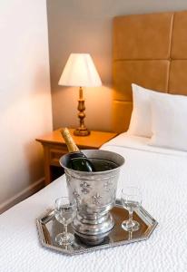 Best Western Plus - 176