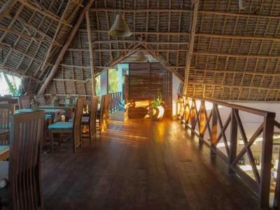 Hekaya Zanzibar - 12