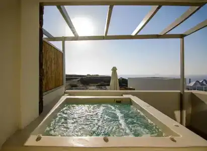 Adorno Oia, Oia - 119