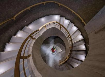 Lincoln Plaza London, Curio Collection By Hilton - 17