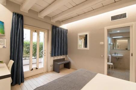 Albergo Fontana Verona - 77