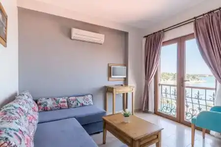 Veziroğlu Apart - 31