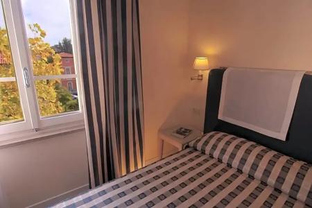 Arnolfo & Aqua Laetitia Spa & Beauty - 45