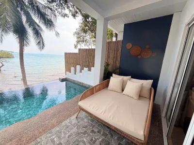 Arawan Krabi Beach - 173