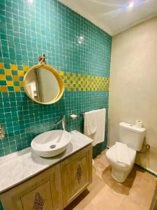 Riad Al Madina - 102