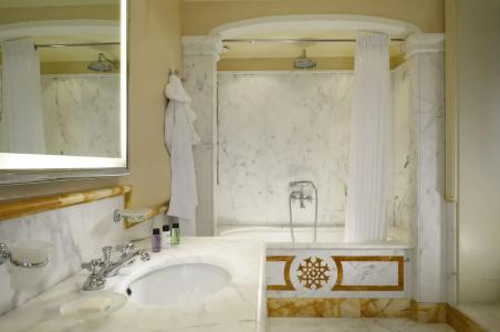 Santa Maria Novella - Wtbs - 9