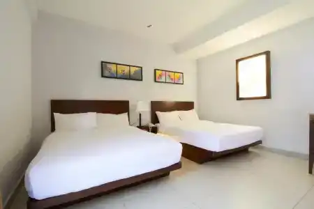 Kepong - 15
