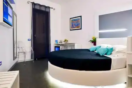La Battigia - 119
