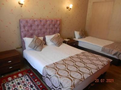 Royal Suites Sultanahmet - 86