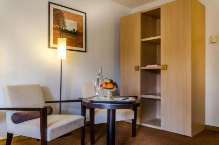Hôtel Eliseo - 54