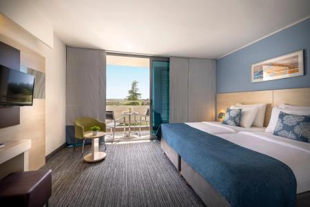 Valamar Diamant - 40