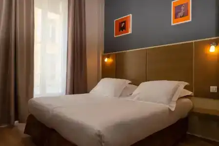 Amiraute - 50