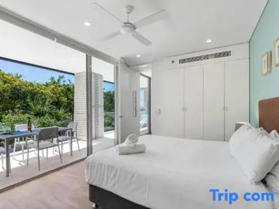 The Rise Noosa - 241
