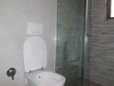 Red Rose Guest House - 17