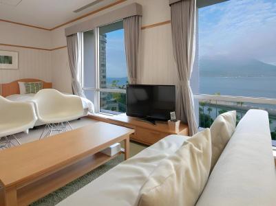 Welview Kagoshima - 30