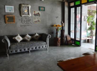 Lovely Guesthouse 94 - 10