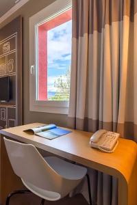 ibis Genève Aéroport - 48