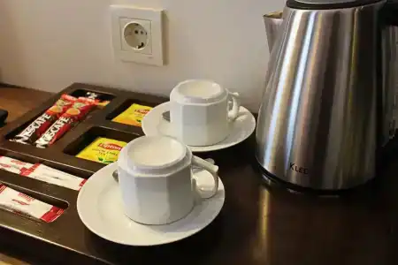 Aristocrat - 35
