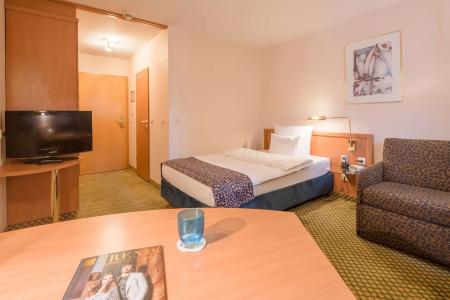 Best Western Plus Fellbach-Stuttgart - 47
