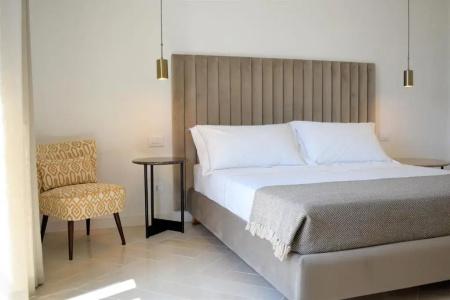Abalto Suites & Rooms - 80
