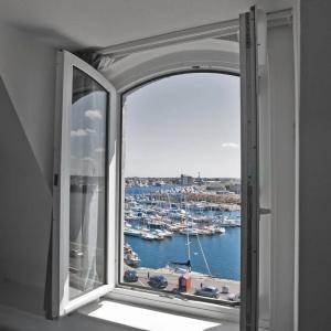 ibis Styles Saint Malo Centre Historique - 47