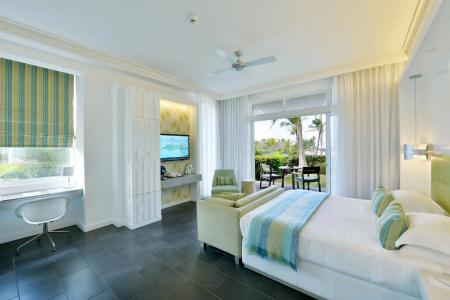 Long Beach Mauritius - 48