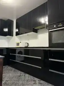 Октябрьский проспект 157 - 3