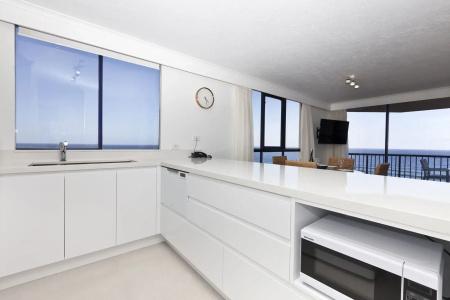 Surf Regency - 3