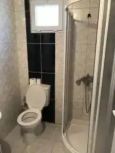 Likya Pansiyon - 8