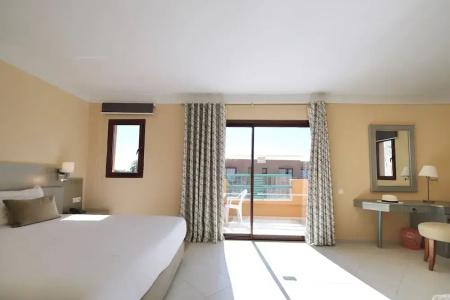 Valeria Madina Club - All Inclusive - 32