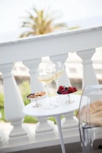 Sanremo Luxury Suites - 92