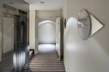 Room Mate Larios - 16