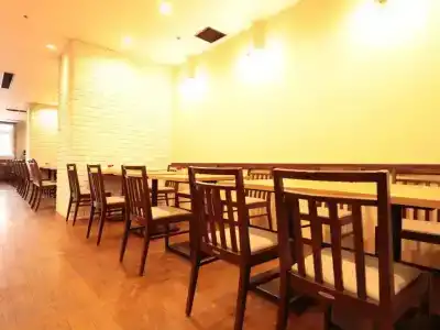 Wing International Nagoya - 19