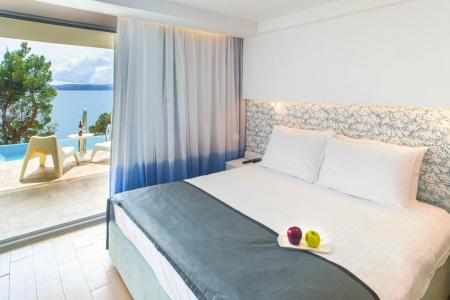 Tui Blue Makarska - 20