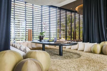 Iniala Beach House - 15