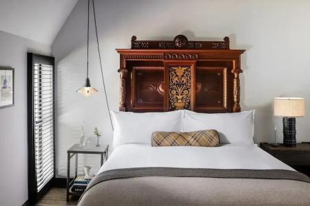 Madrona Manor - 53
