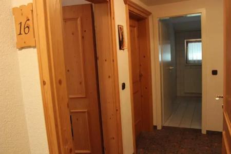 AlpenWidderstein - 31