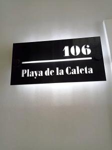 Planeta - 33