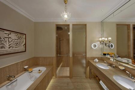 The St. Regis Rome - 15