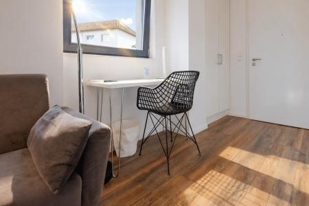 Eco Smart  Erlangen - 63