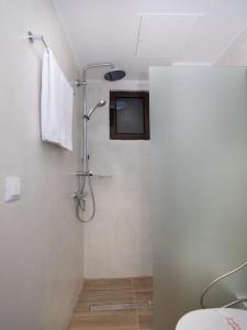 Eva Mare & Suites - Adults only - 85