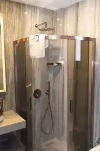 Enso Alaçatı - 31
