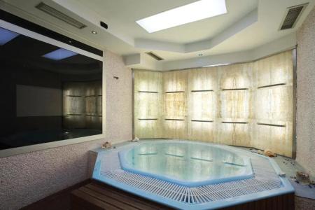 Garni Crystal - 9