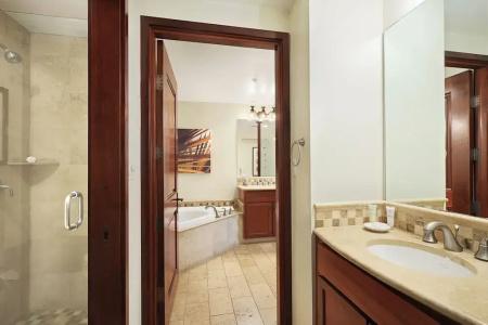 Waipouli Beach and Spa Kauai by Outrigger - 109