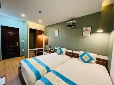 Fortuna Phu Quoc - 30